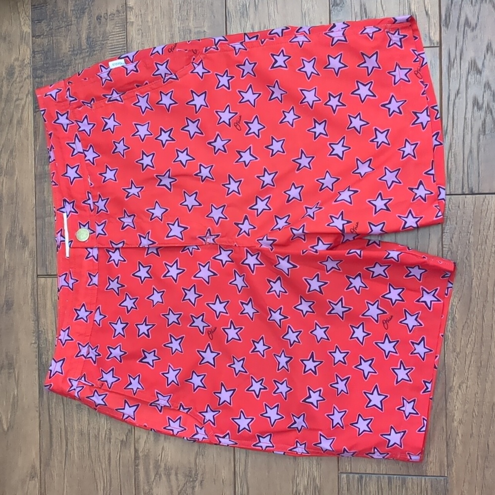 Onia Shorts